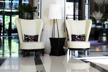 Natural Stone Services Perth WA metropolitan area