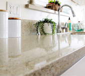 Quartzite Cleaning and Sealing Washington DC