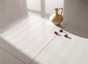 Tile-Grout-Cleaning-Repair