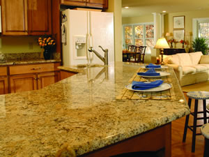 granite-repair