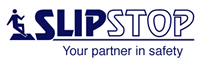 Slip Stop