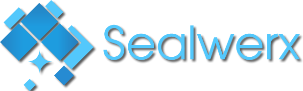 Sealwerx WA